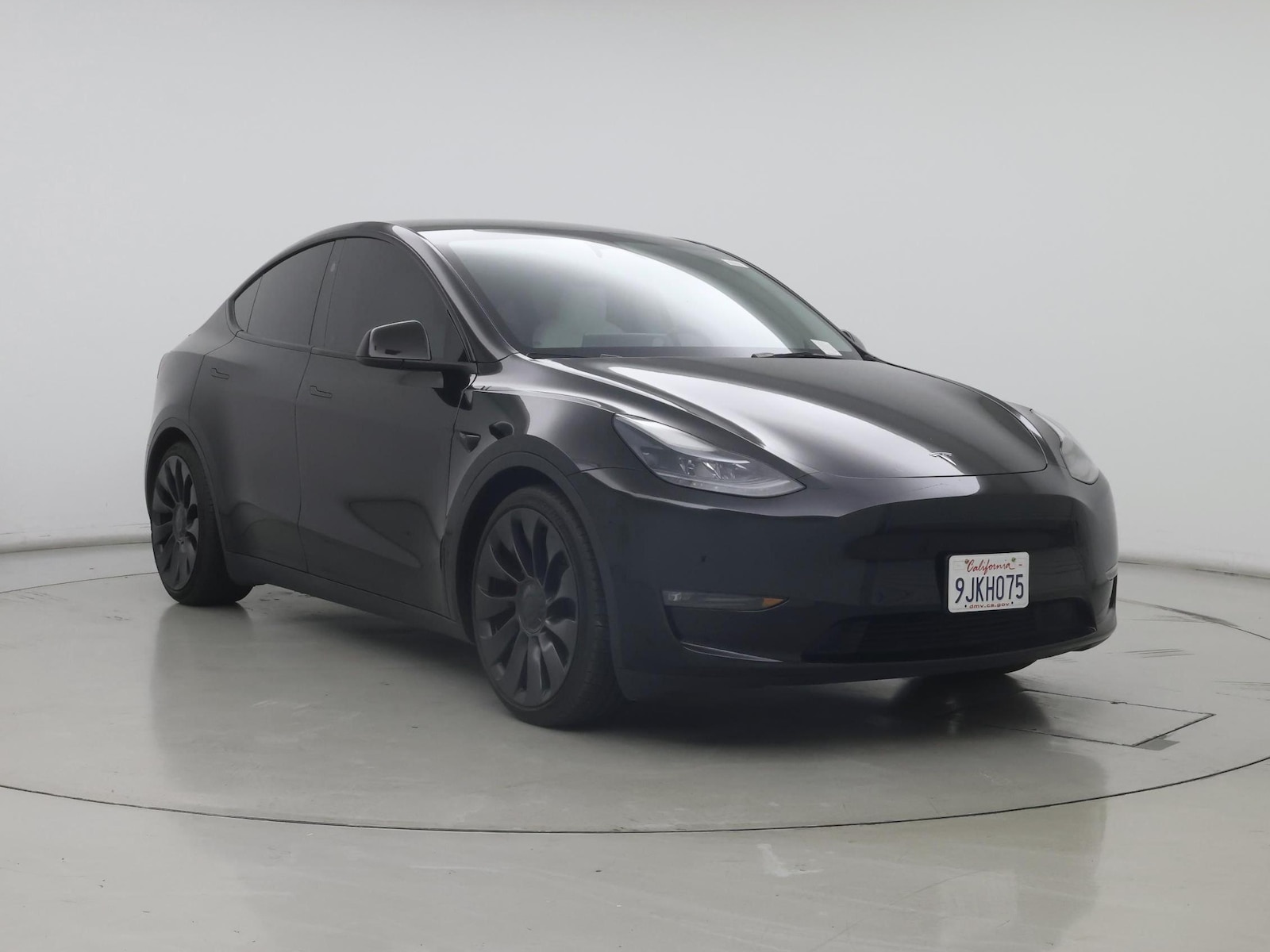 tesla model y 2023 7SAYGDEF8PF896534 image tesla model y 2023 7SAYGDEF8PF896534 image